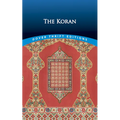 The Koran - Paperback