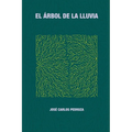 El árbol de la lluvia - Paperback