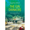 The Gin Drinkers - Paperback
