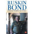 Journey Down the Years - Paperback