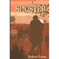 Shuster - Paperback