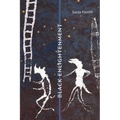 Black Enlightenment - Hardcover