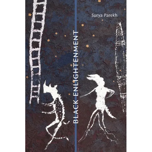 Black Enlightenment - Hardcover