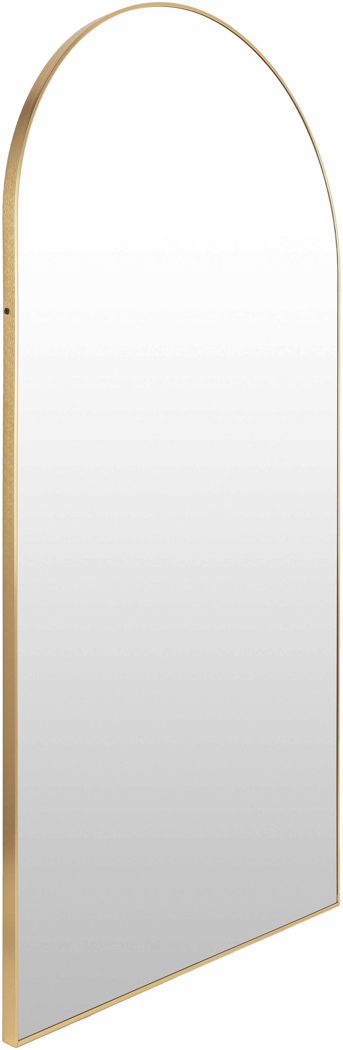 Anipovka Mirror