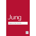 Aspects of the Feminine - Paperback
