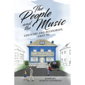 The People and the Music: Country and Bluegrass That Is! - Paperback