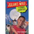 The Stories Julian Tells - Paperback