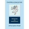 Doppelgängster - Paperback