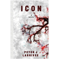 Icon - Paperback