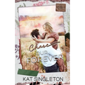 Chase Our Forever - Paperback