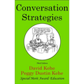 Conversation Strategies: Pair and Group Activities for Develping Communicative Competence - Paperback