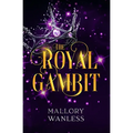 The Royal Gambit - Paperback