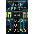 An Ambush of Widows - Paperback