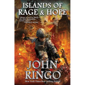 Islands of Rage and Hope - Mass Market Paperbound