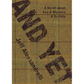 And Yet - Paperback