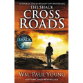 Cross Roads - Paperback
