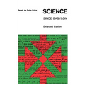 Science Since Babylon: Enlarged Edition - Paperback