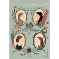 Little Women - Paperback