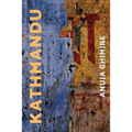 Kathmandu - Paperback