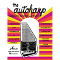 Autoharp Complete Method - Paperback