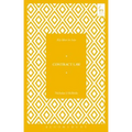 Key Ideas in Contract Law - Paperback