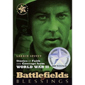 Stories of Faith and Courage from World War II - Paperback