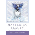 Mastering Beauty - Paperback