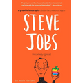 Steve Jobs: Insanely Great - Paperback