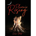 Phoenix Rising - Paperback
