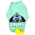 GREAT APE GRIPS - HAWAIIAN MINT