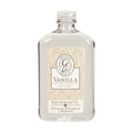 greenleaf (Diffuser oil, Vanilla)