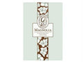 greenleaf (Envelope, Magnolia)