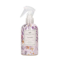 greenleaf (Linen Spray, Lavender)