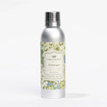 greenleaf (Room Spray, Hydrangea)