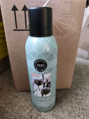 greenleaf (Room Spray, Painted Poppy)