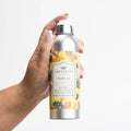 greenleaf (Room Spray, Sunbeam)