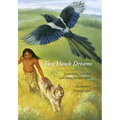 Two Hawk Dreams - Paperback