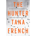 The Hunter - Paperback