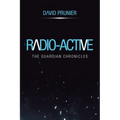 Radio-Active - Paperback
