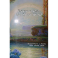 Treasures from the Spirit World - Paperback
