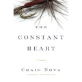 The Constant Heart - Paperback