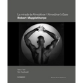 Robert Mapplethorpe: Almodóvar's Gaze - Hardcover
