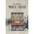 The Pride of Monte Cristo - Paperback