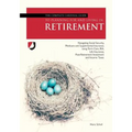 The Complete Cardinal Guide to Planning for and Living in Retirement - Paperback