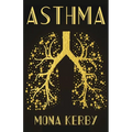 Asthma - Paperback