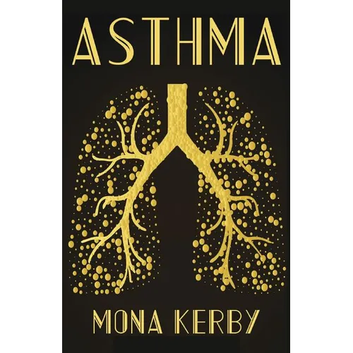 Asthma - Paperback