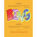 Bing - Paperback