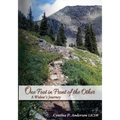 One Foot in Front of the Other: A Widow's Journey - Paperback