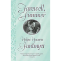 Farewell, Summer - Paperback