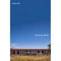 Sinking Bell: Stories - Paperback